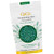 GiGi Nourishing Aloe Hard Wax Beads for Hair Removal 14 oz bag