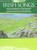 Hal Leonard The Big Book of Irish Songs