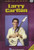 Larry Carlton DVD