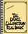 Hal Leonard Duke Ellington Real Book