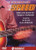 DVDPicking Up SpeedDrills and Tunes for Flatpick Guitarists