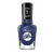 Sally Hansen Miracle Gel Nail Polish  Midnight Mod  05 Fl Oz 1 Oz