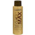 Lustrasilk Max Curl Activator Moisturizer 20 Ounce