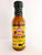 Bragg Organic Ginger and Sesame Salad Dressing 12 Oz Pack of 3