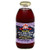 Bragg Organic Apple Cider Vinegar Grape and Acai 16 oz Pack of 2