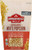 Arrowhead Mills Organic White Popcorn Kernels Gluten Free 24 Ounce Bag