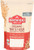 Arrowhead Mills Flour White Unbleached Organic 22 oz