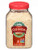 RiceSelect White Quinoa Whole Grain GlutenFree NonGMO 22 oz Pack of 4 Jars RiceSelect White Quinoa Whole Grain GlutenFree NonGMO 22 oz Pack of 4 Jars