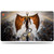 Ultra PRO Magic The Gathering  War of The Spark V2 Playmat