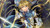 Ultra Pro Official Force of Will Bors Returned Adventurer Playmat