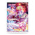 Ultra Pro Official No Game No Life Disboard Wall Scroll