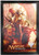 Ultra Pro Magic The Gathering  120 Commander Daretti Deck Protector Sleeves V1  UPR86195