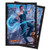 DP MtG XLN Jace Cunning Castaway 80