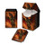 Deck Box  Vaevictis Asmadi The Dire