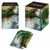 Magic The Gathering Ultimate Masters V4 Deck Box