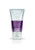Joico Defy Damage Protective Masque 17 fl oz
