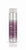Joico Defy Damage Protective Shampoo 101 fl oz