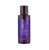 Joico Color Balance Purple Conditioner 17 fl oz Joico Color Balance Purple Conditioner 17 fl oz