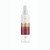 Joico KPAK Color Therapy Luster Lock MultiPerfector Daily Shine  Protect Spray 67 fl oz