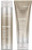 Joico Blonde Life Brightening Shampoo  Conditioner Set 85Ounce