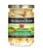 Christopher Ranch PICKLED GARLIC  Famous Award Winning Heirloom Garlic  8 Oz