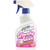 De Solv It Stain Remover