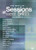 The Best Of Sessions At West 54thVolume 2
