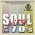 Soul Hits Of The 70s