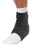 Mueller Adjustable Ankle Support OSFM Black