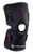 Mueller Sports Medicine 4Way Adjustable Knee Support SmallMedium 047 Pound