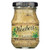 Woebers Reserve Whole Grain Dijon Mustard 425 Ounce  6 per case