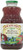Knudsen Blueberry Pomegranate Juice Organic 1 Quart