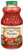 Knudsen Juice Tomato 1 qt