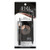 Ardell Professional Brow Defining Kit 3 Piece Kit