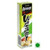 S  B Paste Wasabi Tube Prem