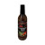 House Of Tsang Sauce Stirfry Saigon Szzle