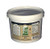 Everglades Seasoning 5 lb Rub Bulk Restaurant Size Tub