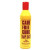 Care Free Curl Snap Back Curl Restorer 8 Ounce 235ml 6 Pack