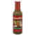 Conchita Mojo Criollo Marinade 24 oz