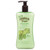 Hawaiian Tropic Lime Coolada After Sun Moisturizer 16 oz