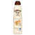 Hawaiian Tropic Silk Hydration Weightless Clear Spray Sunscreen BroadSpectrum Protection SPF 50 6 Ounces  Pack of 3