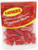 Farleys  Sathers Candy Cinnamon bears 4 Ounce Pack of 12