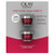 Olay Regenerist Advanced AntiAging Moisturizer 2 Count