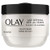 OLAY Age Defying Classic Night Cream 34 oz