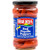 Iberia Red Piquillo Peppers  Pimiento Piquillo 102 oz