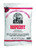 Claeys Old Fashioned Hard Candy Raspberry 6 Ounce Bag
