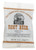 Claeys Old Fashioned Hard Candy Root Beer 6 oz