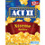 ACT II Xtreme Butter Microwave Popcorn 12 ct 3301 oz