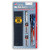 Maglite Mini Incandescent 2Cell AA Flashlight with Holster FlagLite