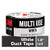 Scotch Painters Tape 3920WH Duct Tape MultiPurpose 20 Yards White
